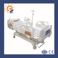 FBD-III Surgical Instrument Luxury Hospital Bed for Sale